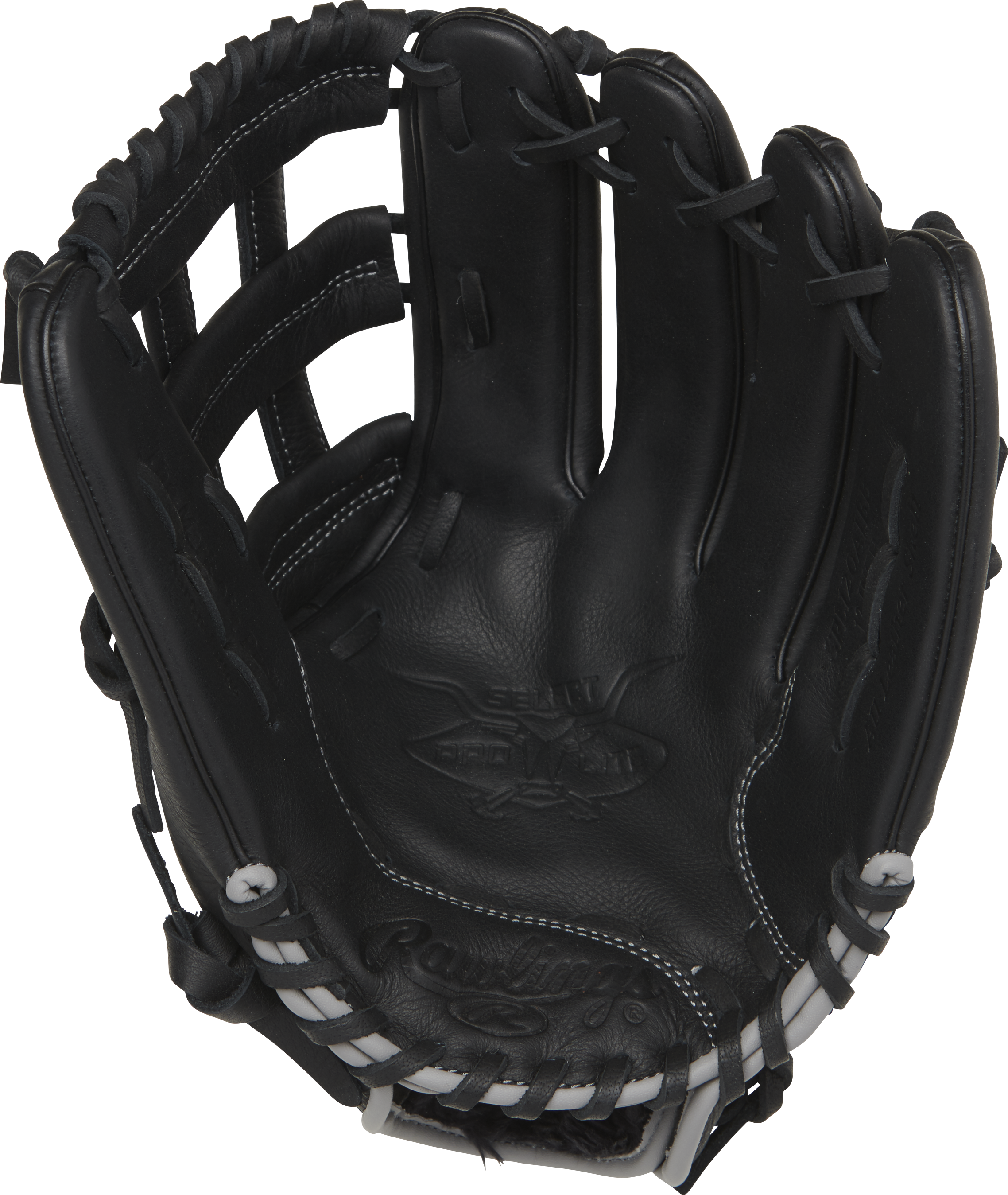 Rawlings Select Pro Lite A.Judge Baseball Glove