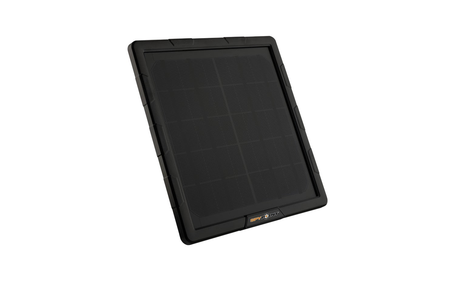 Spypoint Battery Solar Panel