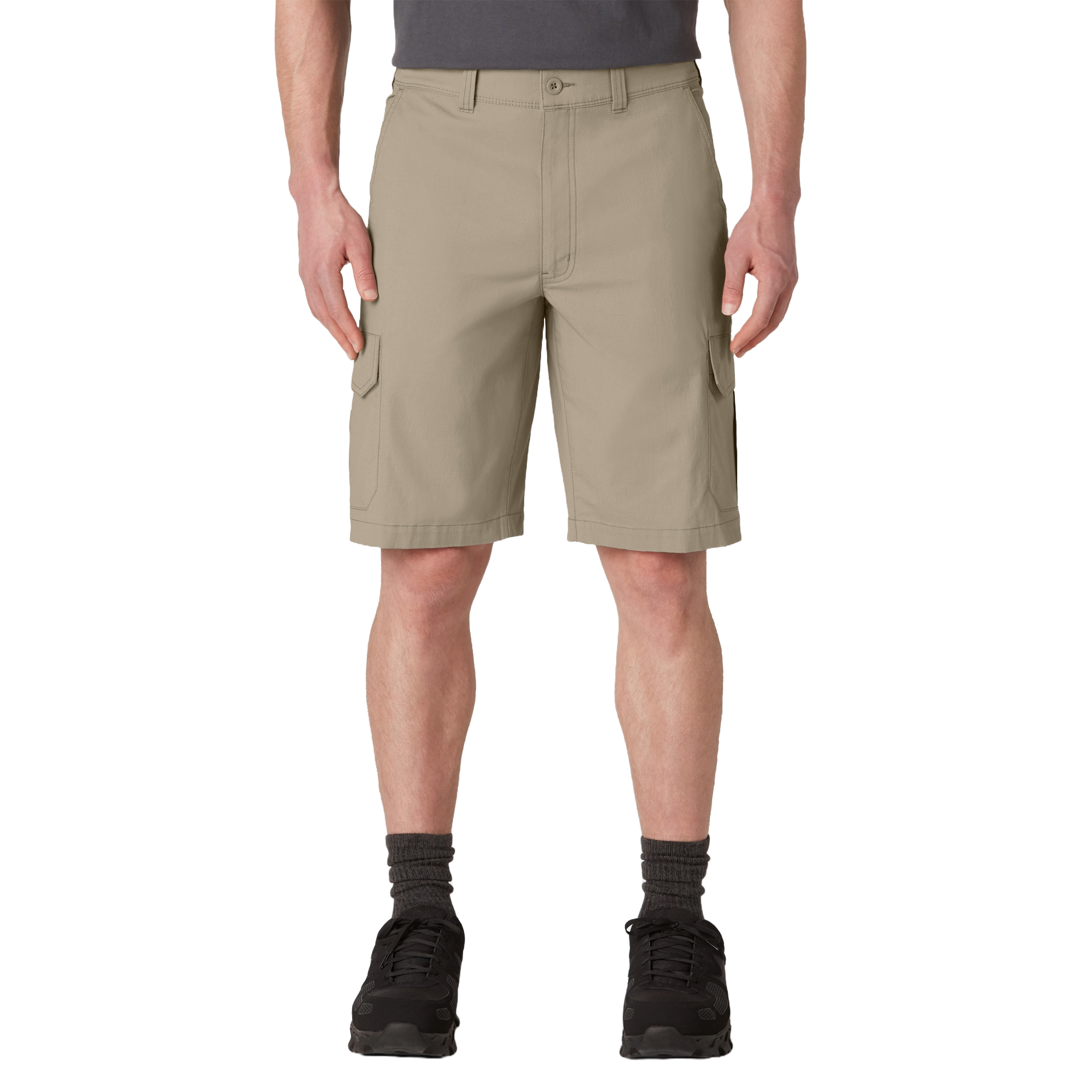 Dickies Flex 11" Cooling Cargo Shorts - Mens