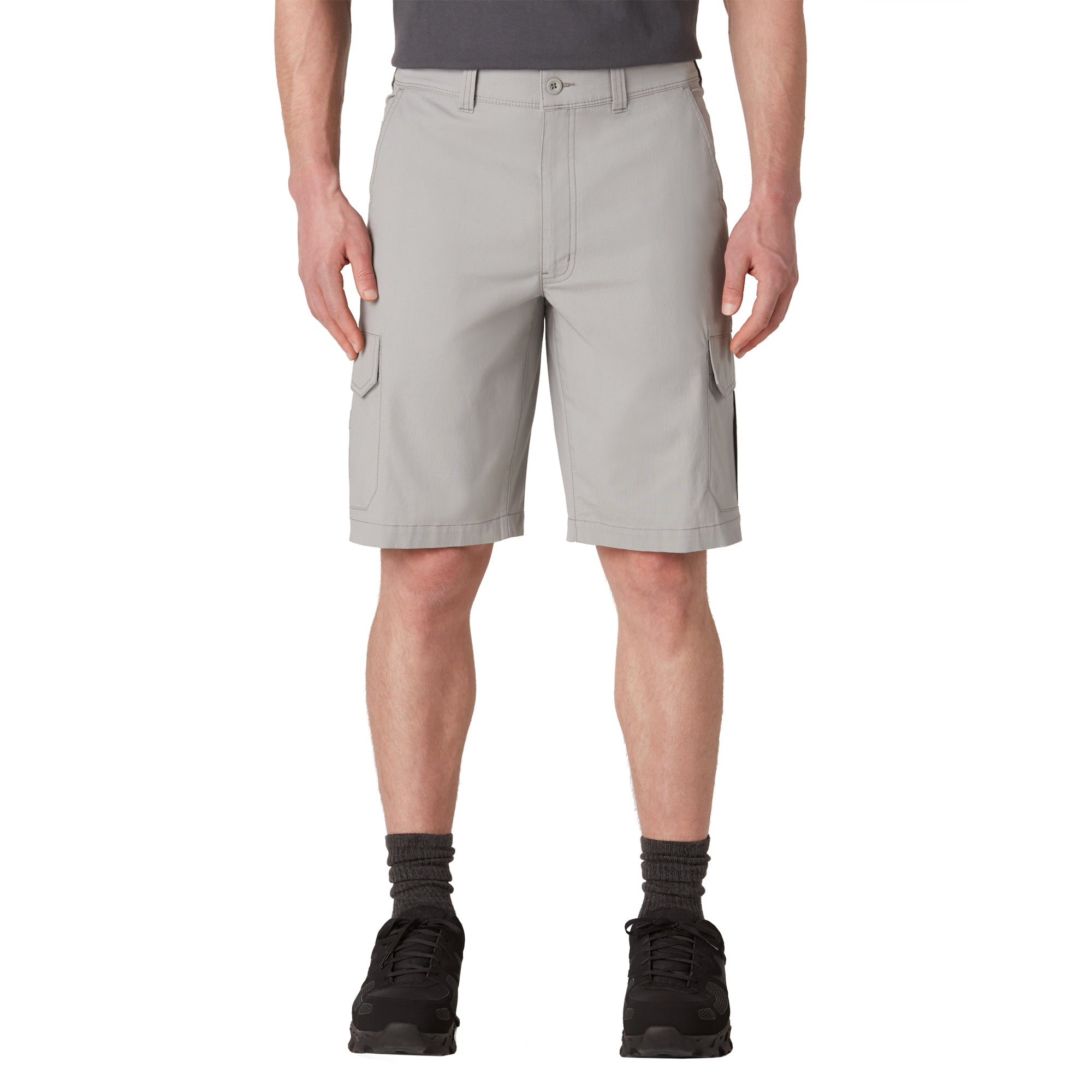 Dickies Flex 11" Cooling Cargo Shorts - Mens