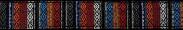 Bison 38mm – Manzo™ Buckle