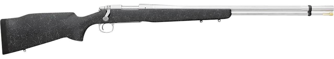 Remington 700 Ultimate