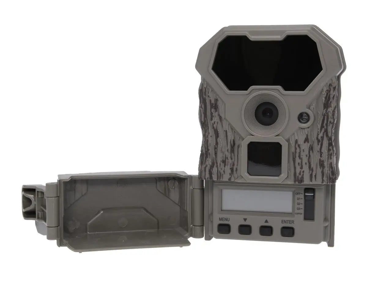 Stealth Cam Wildview 16MP - 4-Pack