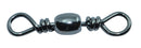 Spro Taru Swivel