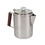 Stansport  Stainless Steel Percolator Coffee Pot 9 Cups