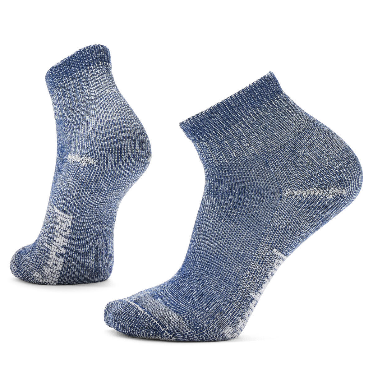 Smartwool Hike Classic Edition Ankle Socks