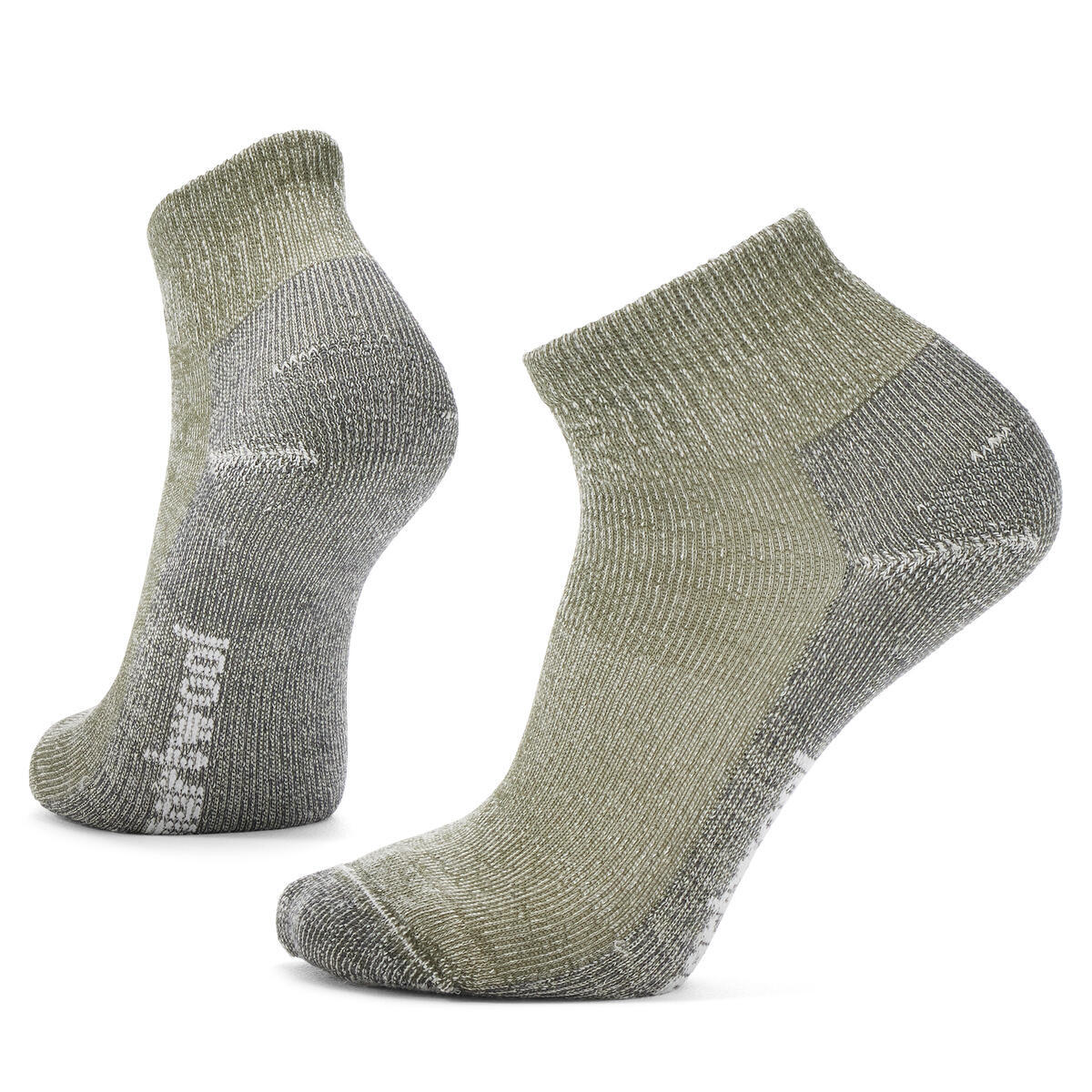 Smartwool Hike Classic Edition Ankle Socks