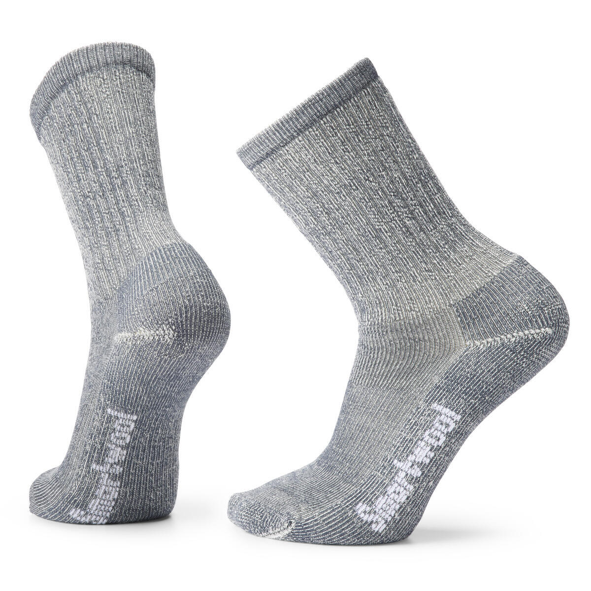 Smartwool Hike Classic Edition Crew Socks Light Cushion