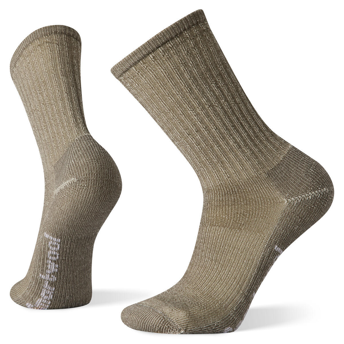 Smartwool Hike Classic Edition Crew Socks Light Cushion