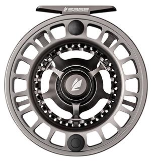 Sage Spectrum Lt Reels