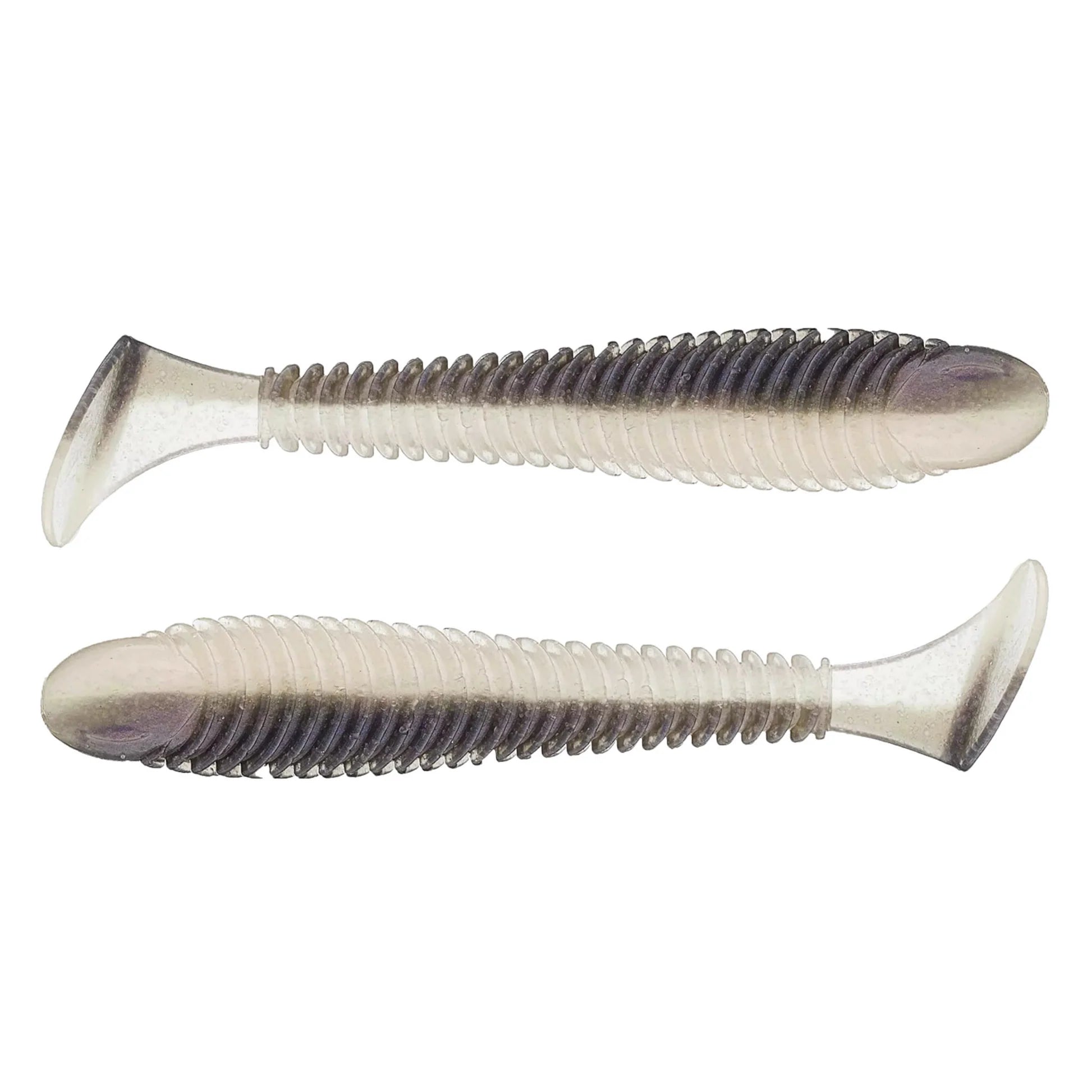 Googan Baits Saucy Swimmer Swimbaits