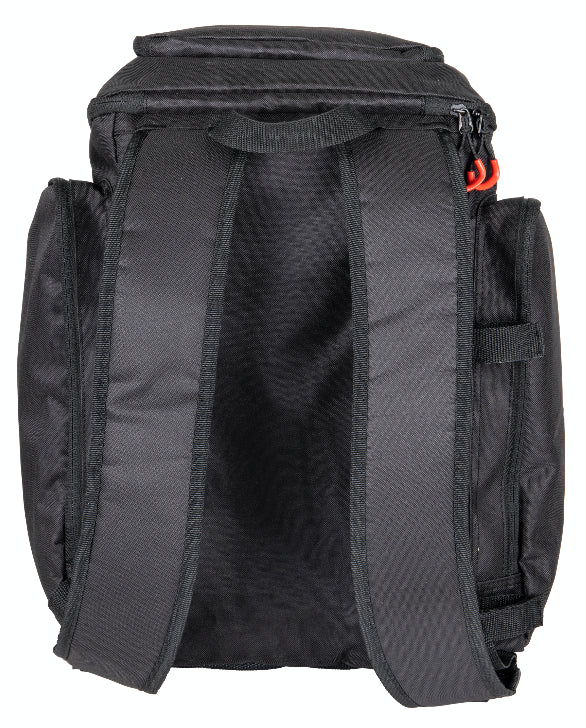 Flambeau IKE Backpack Tackle Bag