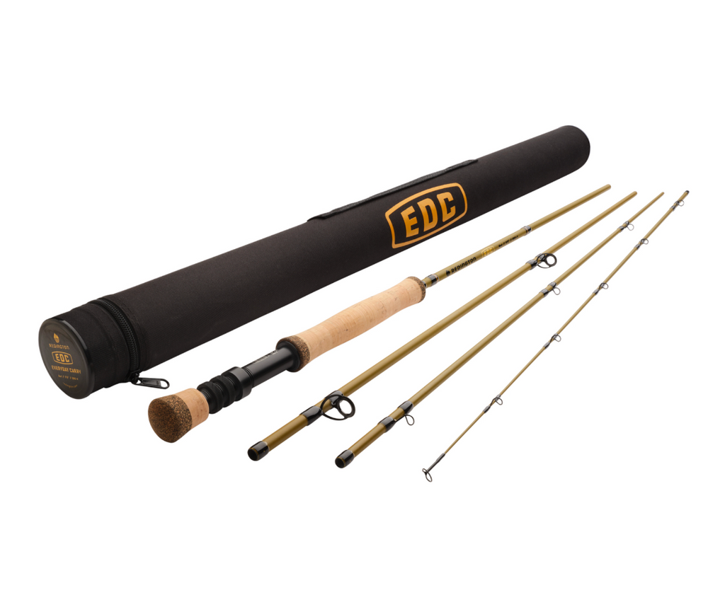 Redington Wrangler Fly Rod