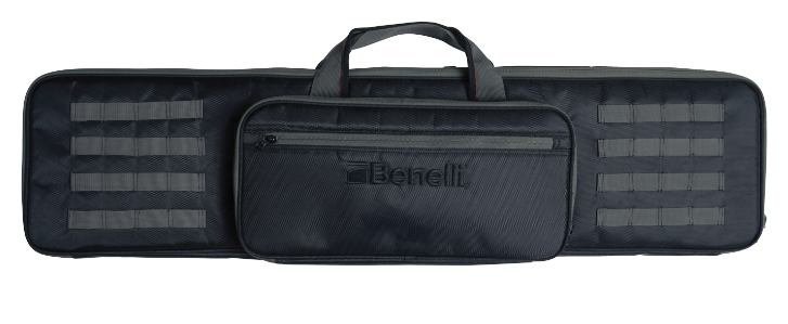 Benelli 42.5" Tactical Shotgun Case