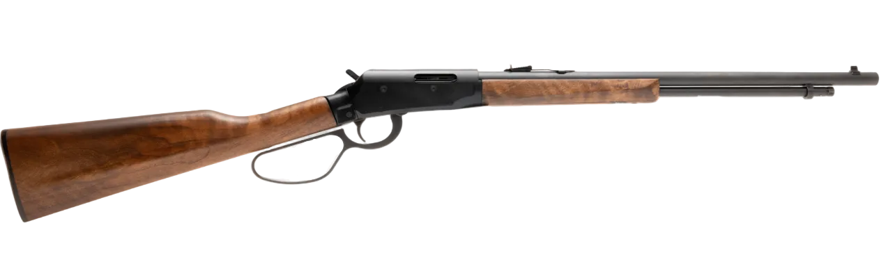 Savage Revel Classic