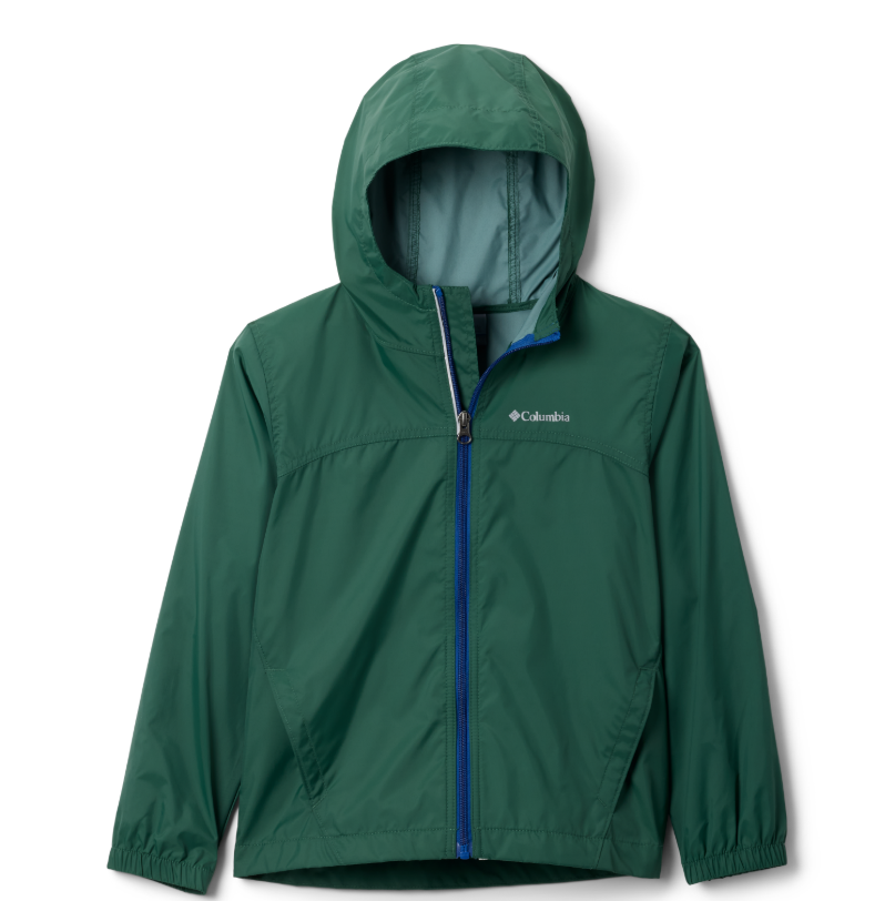 Columbia Glennaker™ Jacket - Boys