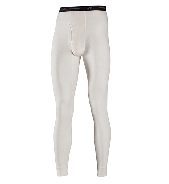 Coldpruf Basic Bottoms - Mens