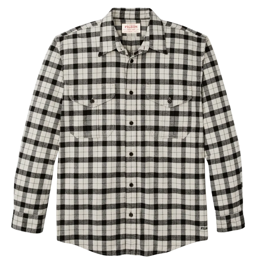 Filson Alaskan Guide Shirt