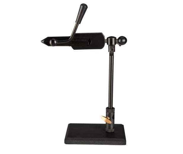 Anglerhaus Tools Crown Vise With Base