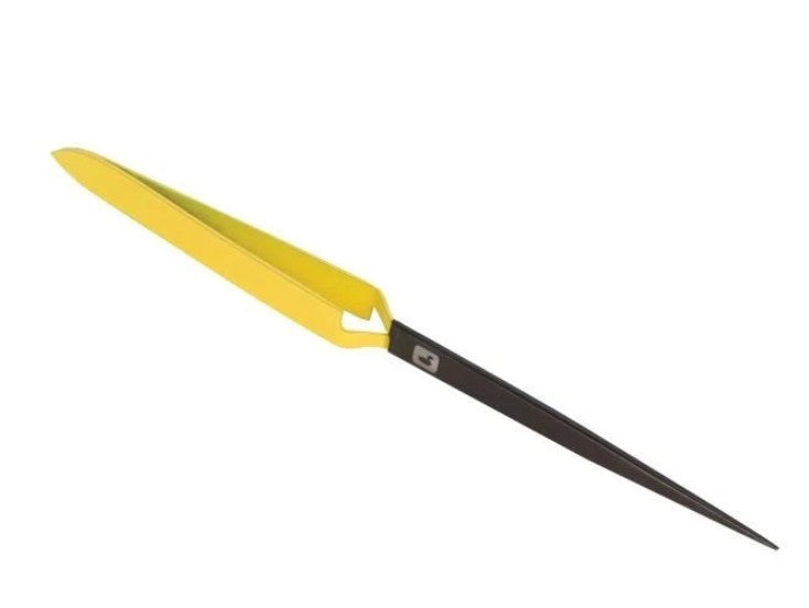 Loon D-Loop Tweezer