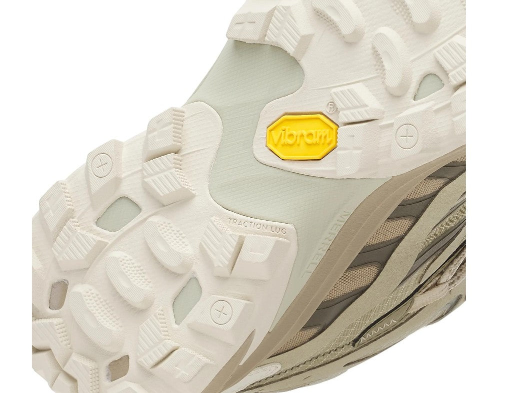 Merrell Women's Moab Speed 2 Mid GORE-TEX®