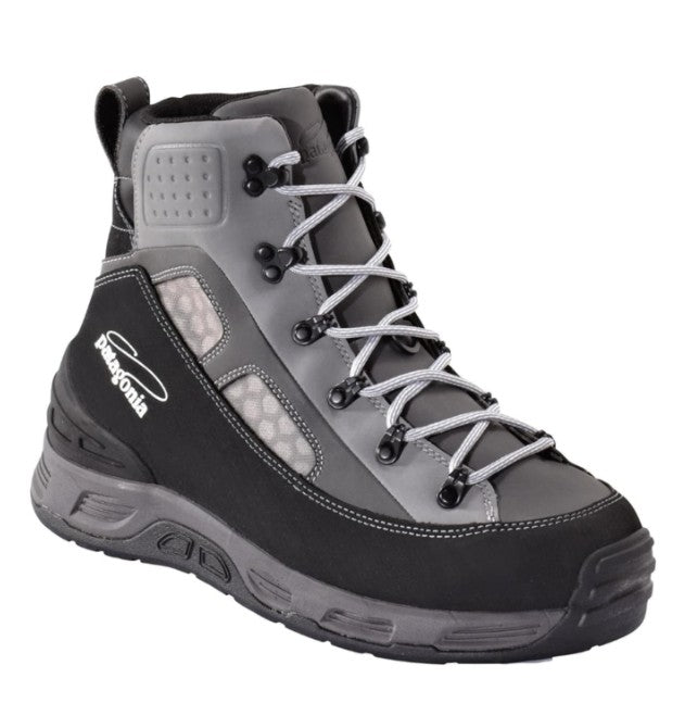 Patagonia Foot Tractor Wading Boot