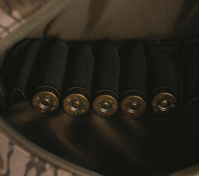 Blocker Outdoors Finisher Turkey Chest Pack