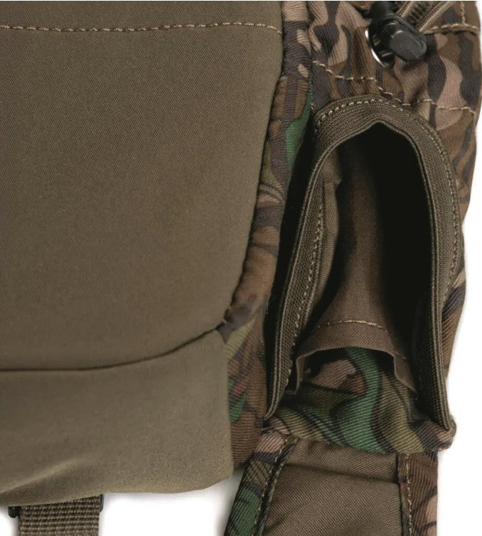 Blocker Outdoors Finisher Turkey Chest Pack