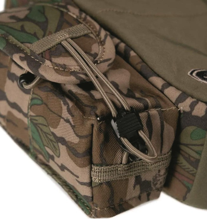 Blocker Outdoors Finisher Turkey Chest Pack
