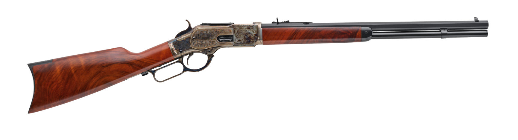 Uberti 150th Anniversary 1873