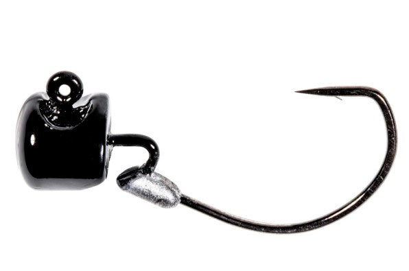 Z-Man NedlockZ EWG Jig Heads