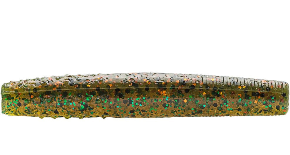 Z-Man® Finesse TRD Stick Bait