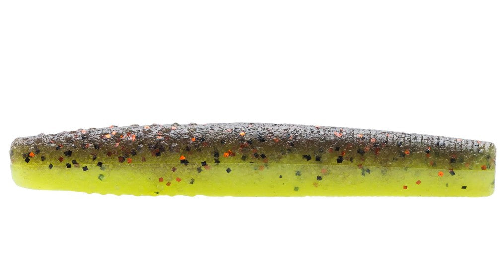 Z-Man® Finesse TRD Stick Bait