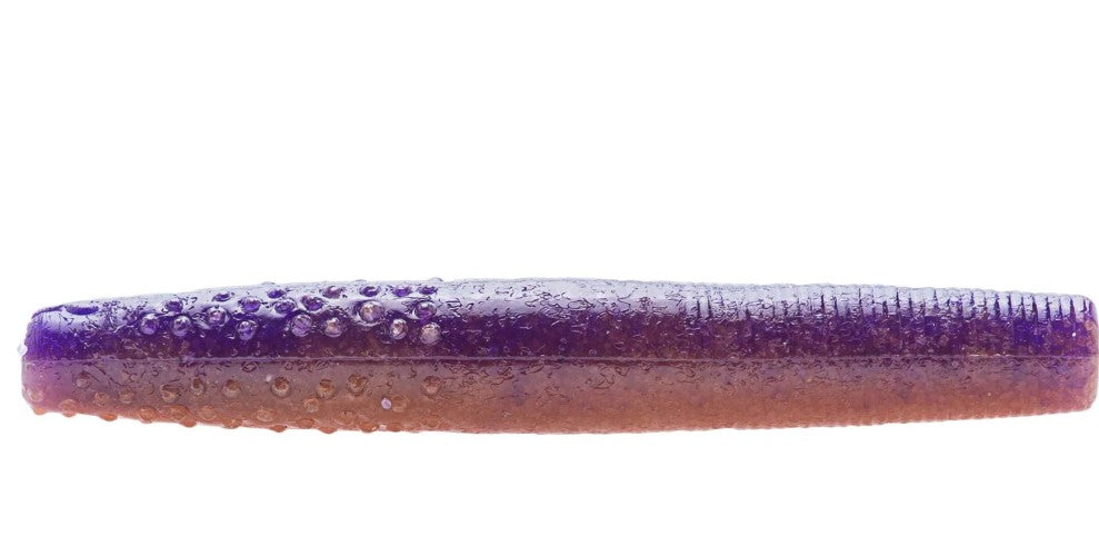 Z-Man® Finesse TRD Stick Bait