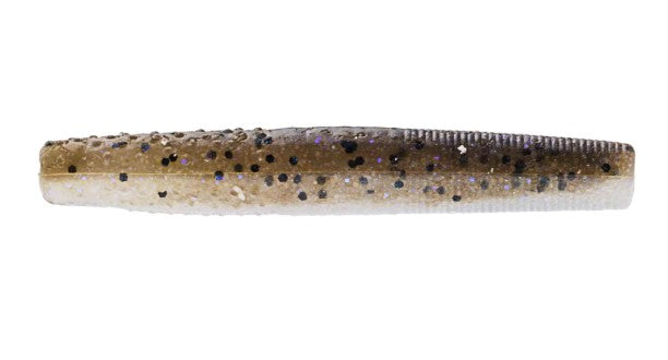 Z-Man® Finesse TRD Stick Bait