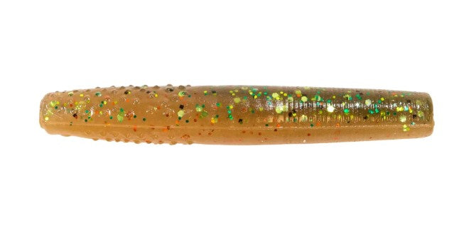 Z-Man® Finesse TRD Stick Bait