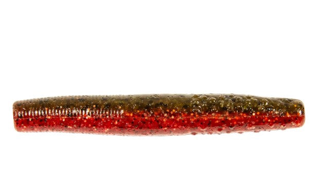 Z-Man® Finesse TRD Stick Bait