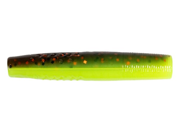 Z-Man Micro TRD Soft Stick Bait - 8/PK