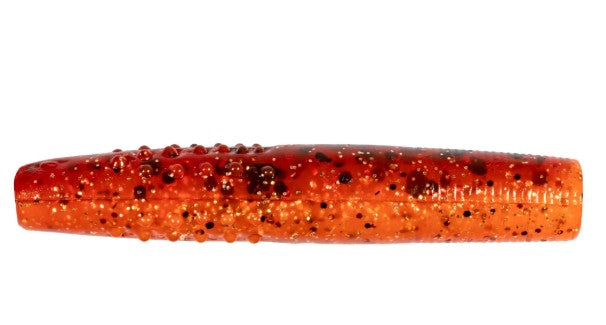 Z-Man Micro TRD Soft Stick Bait - 8/PK
