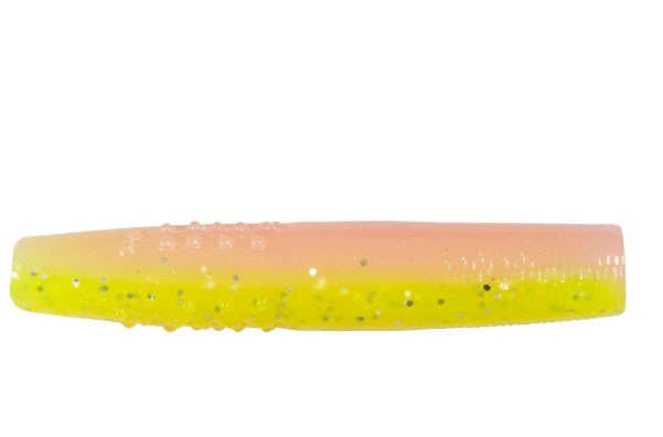 Z-Man Micro TRD Soft Stick Bait - 8/PK