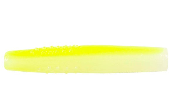 Z-Man Micro TRD Soft Stick Bait - 8/PK