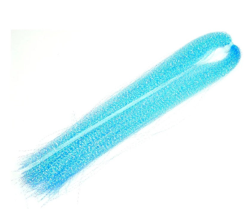 Hareline Krystal Flash