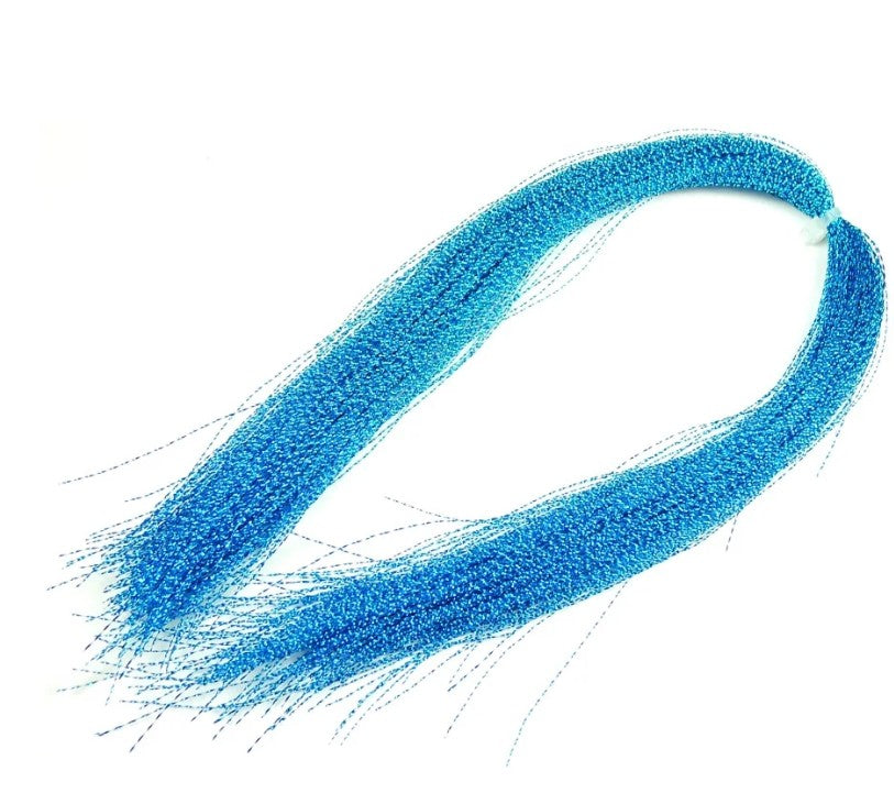 Hareline Krystal Flash