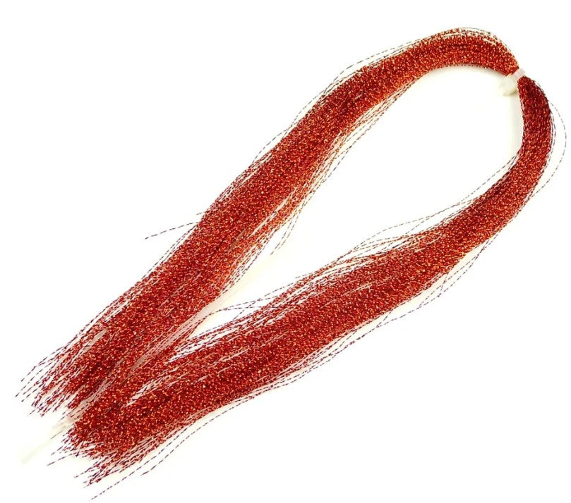 Hareline Krystal Flash