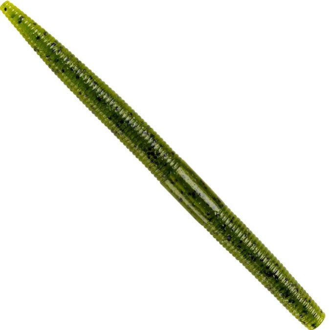 Yum Dinger Worm