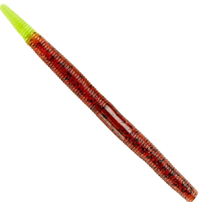 Yum Dinger Worm