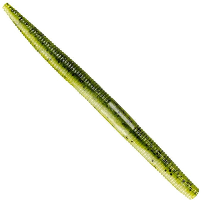 Yum Dinger Worm