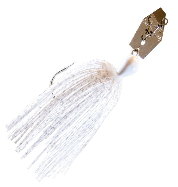 Z-Man Original Chatterbait