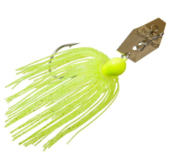 Z-Man Original Chatterbait