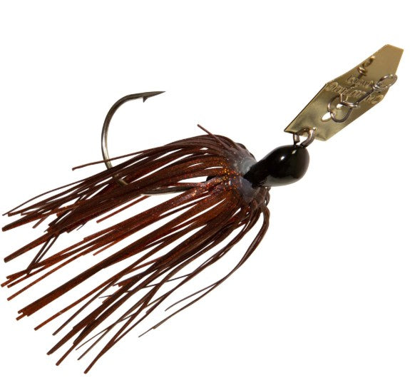 Z-Man Original Chatterbait